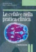 Le cefalee nella pratica clinica