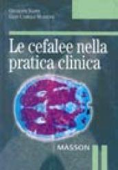 Le cefalee nella pratica clinica