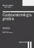 Gastroenterologia pratica