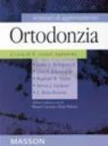 Ortodonzia. Seminari di aggiornamento: 1