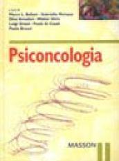 Psiconcologia