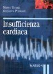 Insufficienza cardiaca