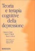 Teoria e terapia cognitive della depressione