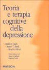 Teoria e terapia cognitive della depressione