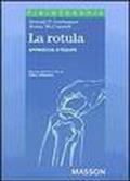 La rotula. Approccio d'équipe