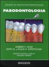 Parodontologia