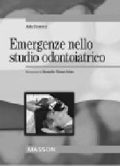 Emergenze nello studio odontoiatrico