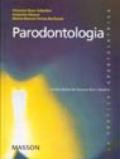 Parodontologia