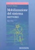 Mobilizzazione del sistema nervoso