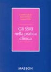 Gli SSRI nella pratica clinica