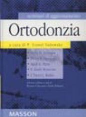 Ortodonzia. Seminari di aggiornamento: 2