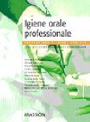 Igiene orale professionale