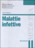Malattie infettive