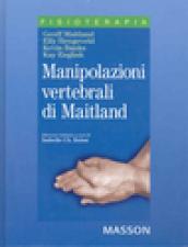 Manipolazioni vertebrali di Maitland