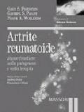 Artrite reumatoide. Nuove frontiere nella patogenesi e nella terapia