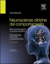 Neuroscienze cliniche del comportamento