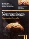 Neuroscienze. Esplorando il cervello