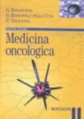 Medicina oncologica