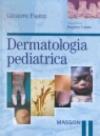 Dermatologia pediatrica