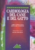 Cardiologia del cane e del gatto