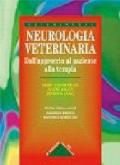 Neurologia veterinaria