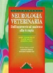 Neurologia veterinaria