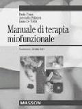 Manuale di terapia miofunzionale