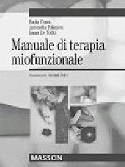 Manuale di terapia miofunzionale