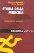 Storia della medicina