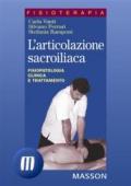 L'articolazione sacroiliaca