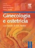 Ginecologia e ostetricia