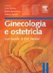 Ginecologia e ostetricia