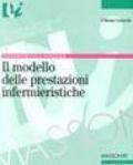 Il modello delle prestazioni infermieristiche