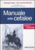 Manuale delle cefalee