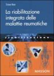 La riabilitazione integrata delle malattie reumatiche