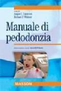 Manuale di pedodonzia