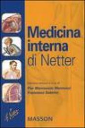 Medicina interna di Netter