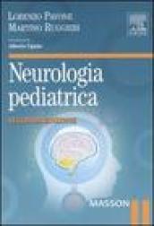 Neurologia pediatrica