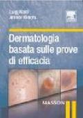 Dermatologia basata sulle prove di efficacia