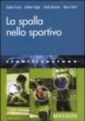 La spalla nello sportivo