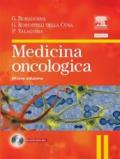 Medicina oncologica