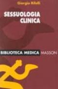 Sessuologia clinica