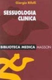 Sessuologia clinica