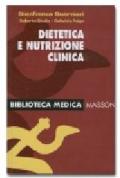 Dietetica e nutrizione clinica
