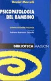 Psicopatologia del bambino