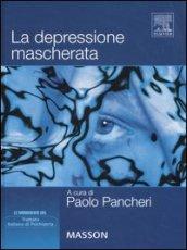 La depressione mascherata