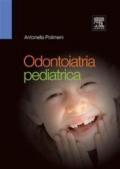 Odontoiatria pediatrica