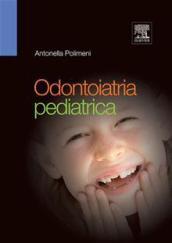 Odontoiatria pediatrica