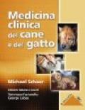 Medicina clinica del cane e del gatto