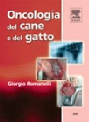 Oncologia del cane e del gatto